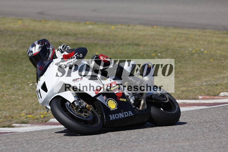 /02 03.04.2026 Speer Racing ADR/Gruppe rot/111